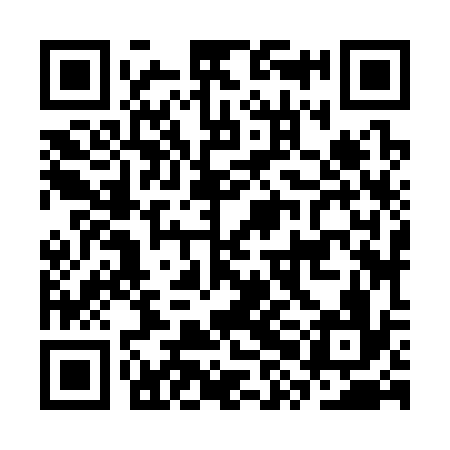 QR code for CXJ336