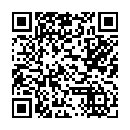 QR code for CXJ355