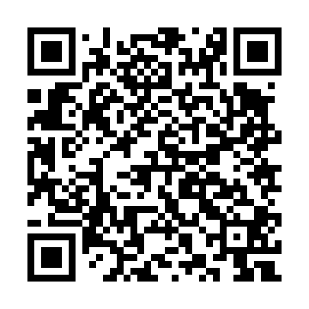 QR code for CXJ400