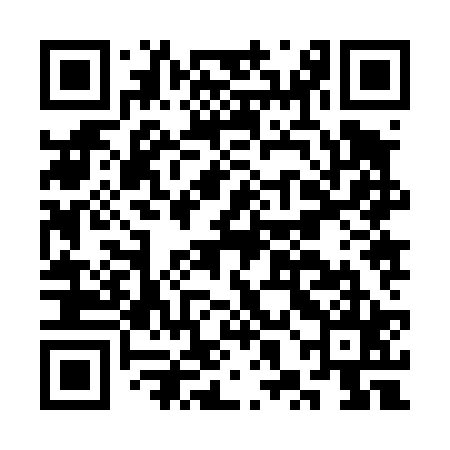 QR code for CXJ425