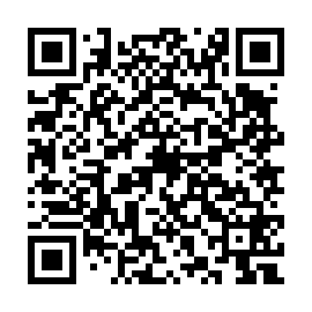 QR code for CXJ468