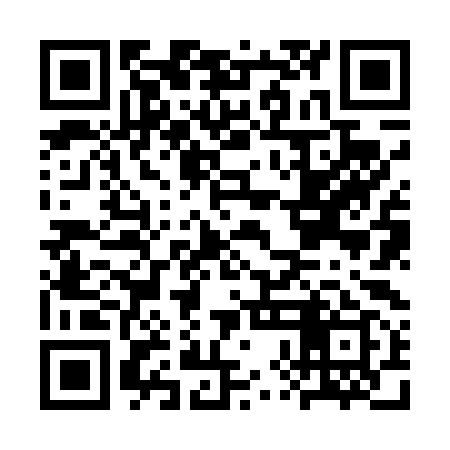 QR code for CXJ499