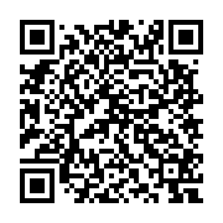 QR code for CXJ504