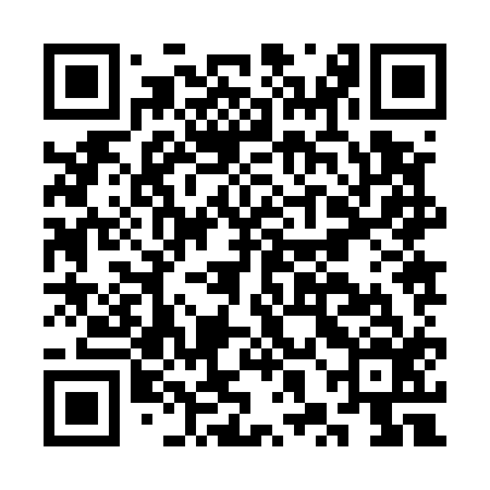 QR code for CXJ516