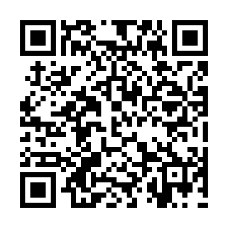 QR code for CXJ600