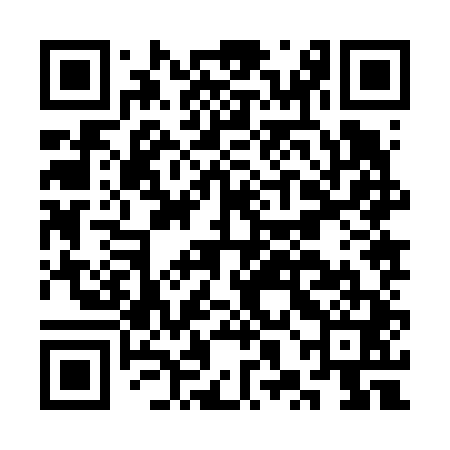 QR code for CXJ641