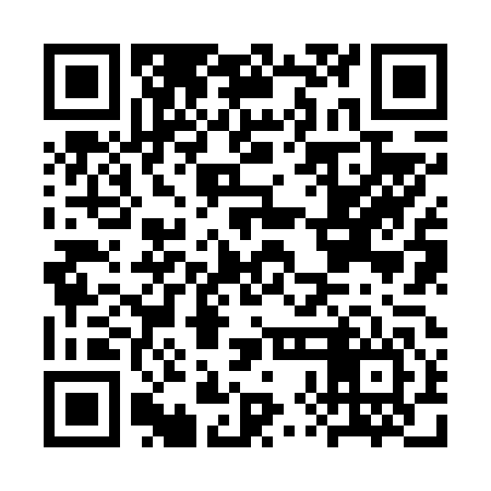 QR code for CXJ646