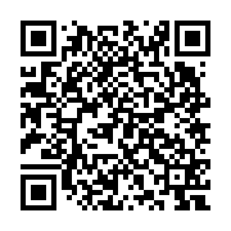 QR code for CXJ661