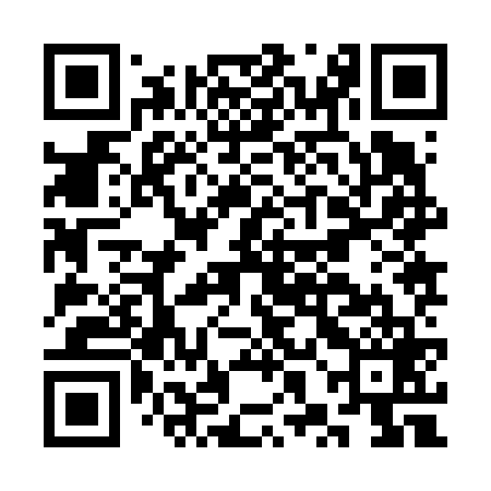 QR code for CXJ669