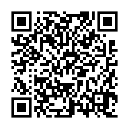 QR code for CXJ684