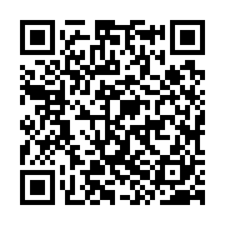 QR code for CXJ720