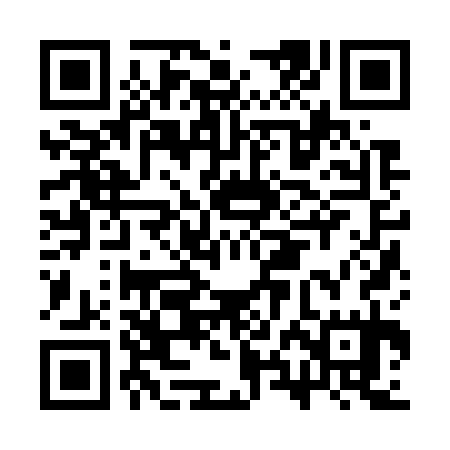 QR code for CXJ735