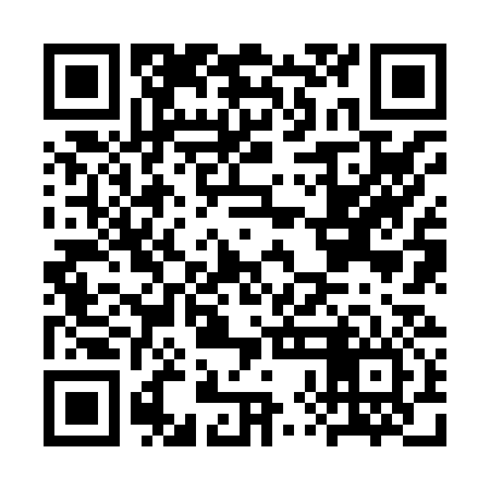 QR code for CXJ836