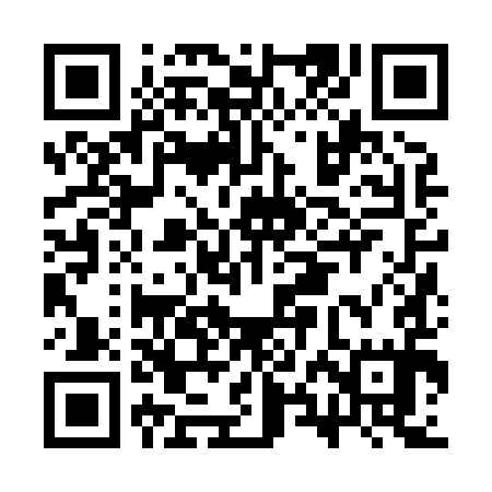 QR code for CXJ895