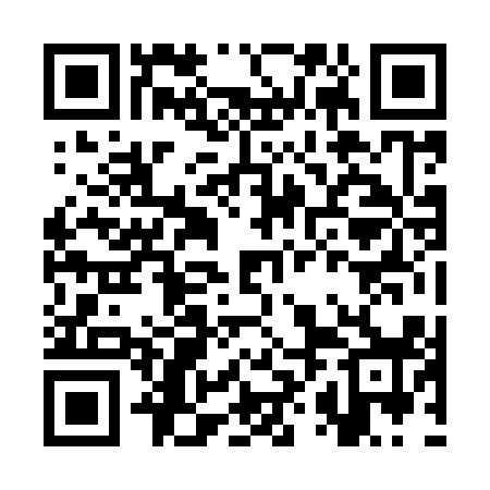 QR code for CXJ918