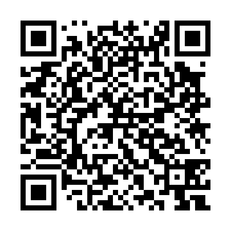 QR code for CXK038