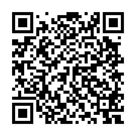 QR code for CXK088