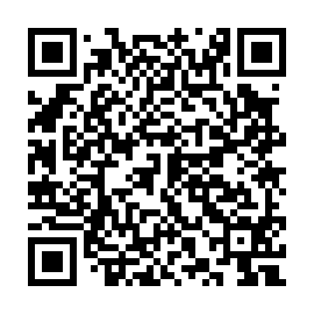QR code for CXK094