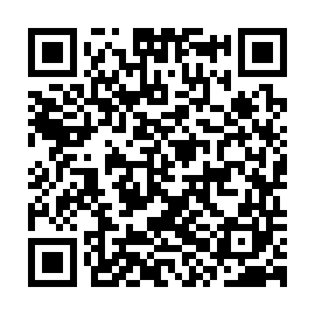 QR code for CXK340