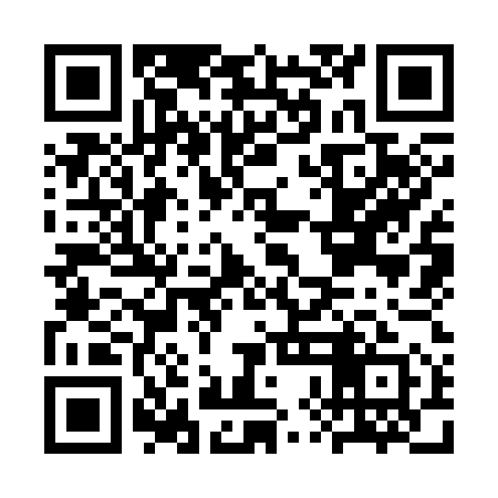 QR code for CXK351