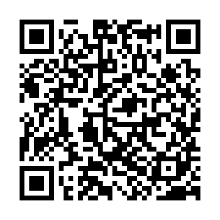 QR code for CXK381