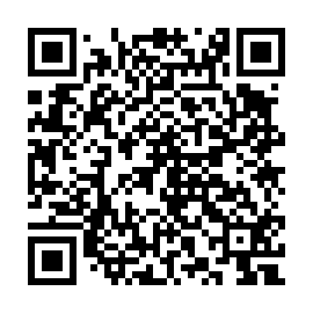QR code for CXK412