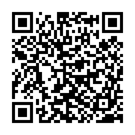 QR code for CXK457