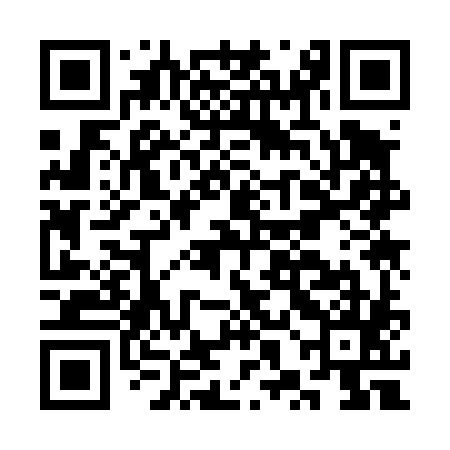 QR code for CXK485