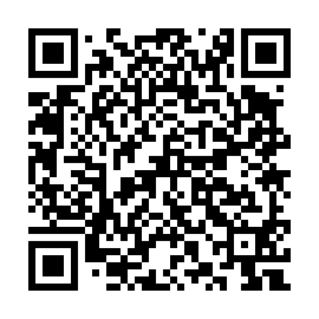 QR code for CXK490