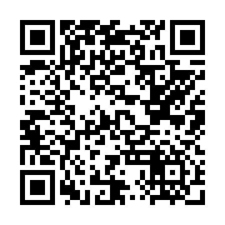 QR code for CXK617