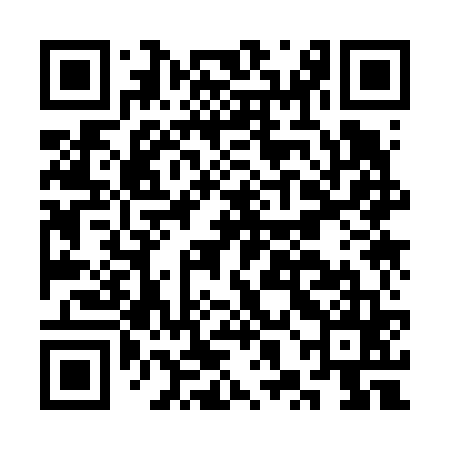 QR code for CXK665