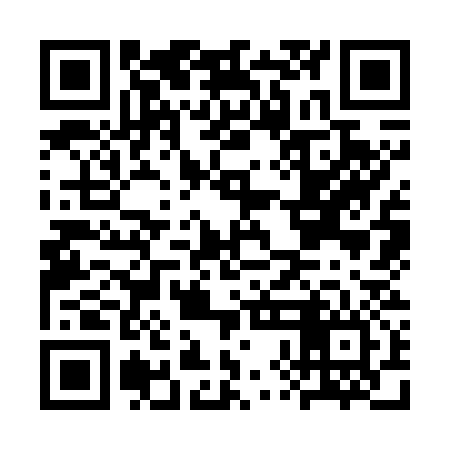 QR code for CXK736