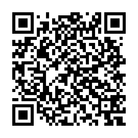 QR code for CXK758