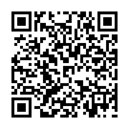 QR code for CXK767