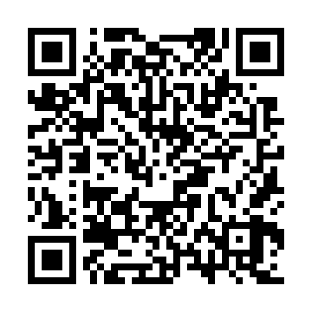 QR code for CXK768