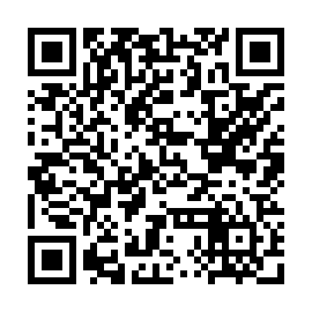 QR code for CXK824