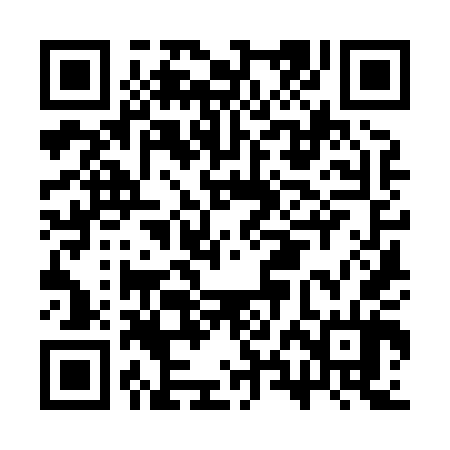 QR code for CXK844