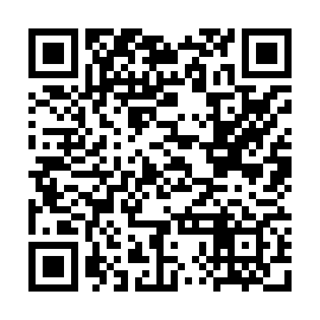 QR code for CXK869