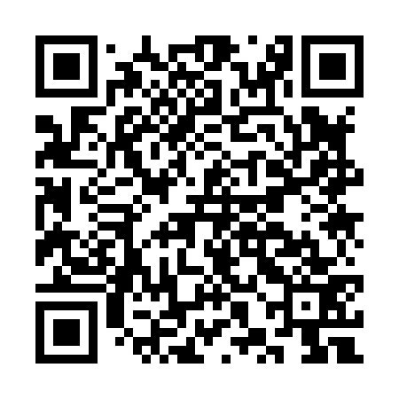 QR code for CXK873