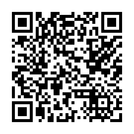 QR code for CXK876