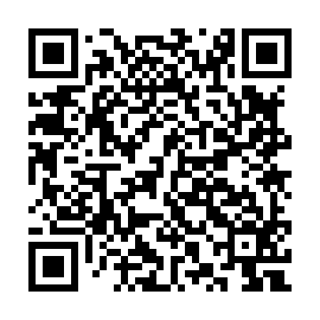 QR code for CXK896