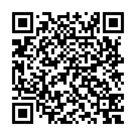 QR code for CXK939