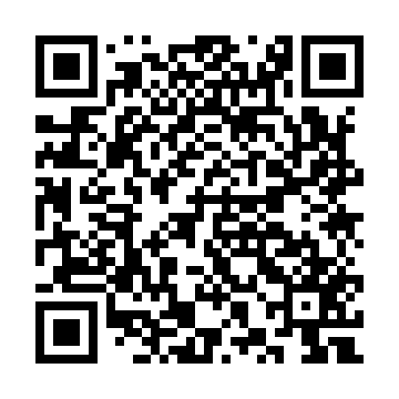 QR code for CXK957