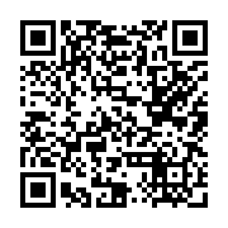 QR code for CXK988