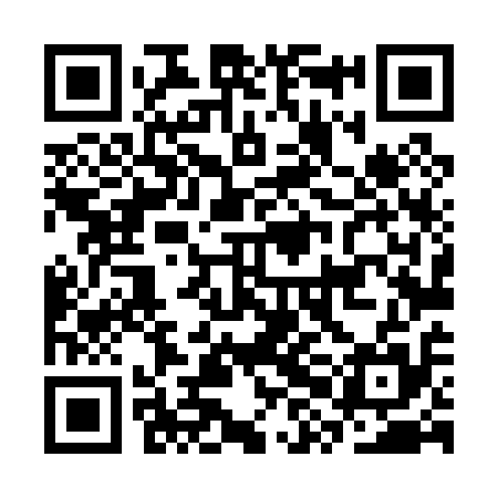 QR code for CXL015