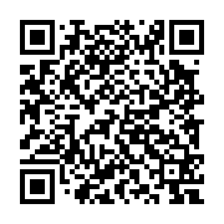 QR code for CXL060