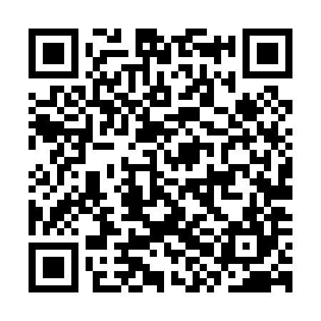 QR code for CXL084