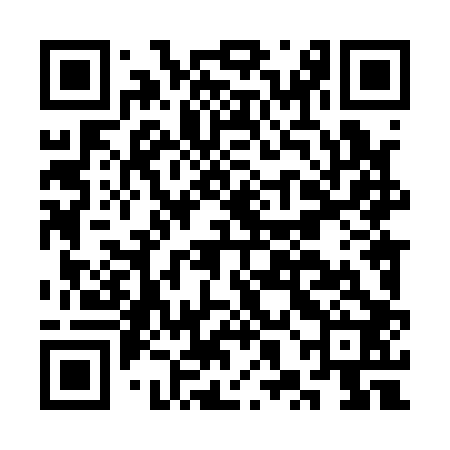 QR code for CXL102