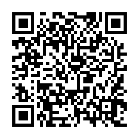 QR code for CXL147
