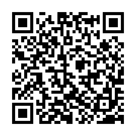 QR code for CXL192